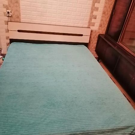 Apartament Рядом С Автовокзалом Odessa Zewnętrze zdjęcie