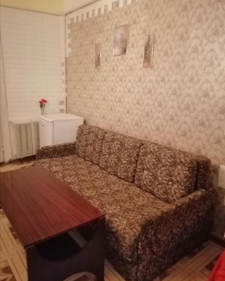 Apartament Рядом С Автовокзалом Odessa Zewnętrze zdjęcie